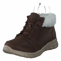 Synergy Choc(Skechers Synergy Choc) -Heppo Butik 60486 37 ee2d7ff7 7211 4870 bd20 70229007083e