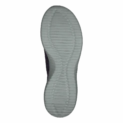 Ultra Flex Plum(Skechers Ultra Flex Plum) -Heppo Butik 60486 41