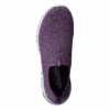 Ultra Flex Plum(Skechers Ultra Flex Plum)