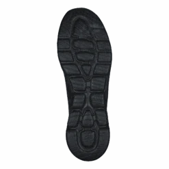 Go Walk 5 Blessed(Skechers Go Walk 5 Blessed Bbk) -Heppo Butik 60486 43 3181ea74 957d 4b8e a1ab b7a058bb7201