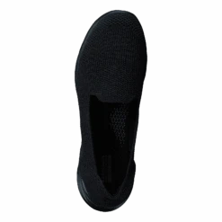 Go Walk 5 Blessed(Skechers Go Walk 5 Blessed Bbk) -Heppo Butik 60486 43 b354ec5b bc03 48e2 a993 0204c85e417d