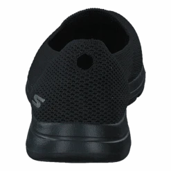 Go Walk 5 Blessed(Skechers Go Walk 5 Blessed Bbk) -Heppo Butik 60486 43 ca143992 19eb 4a89 8a1b b17ead9e5c58