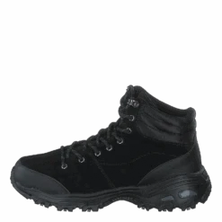 Womens D'lites Bbk(Skechers Womens D Lites Bbk)