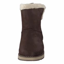 Keepsakes 2.0 Choc(Skechers Keepsakes 2 0 Choc) -Heppo Butik 60486 55