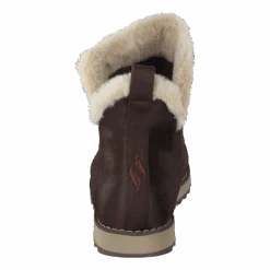 Keepsakes 2.0 Choc(Skechers Keepsakes 2 0 Choc) -Heppo Butik 60486 55 0063450d 7303 459c b31c f452a621e0bd