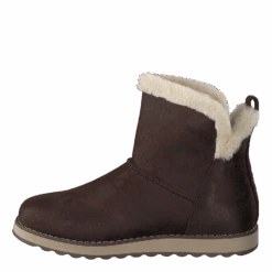 Keepsakes 2.0 Choc(Skechers Keepsakes 2 0 Choc)