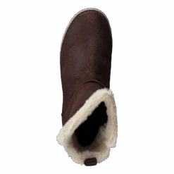 Keepsakes 2.0 Choc(Skechers Keepsakes 2 0 Choc) -Heppo Butik 60486 55 4da6d2b3 475c 4586 a201 ae627e9310ae