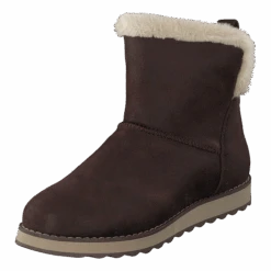 Keepsakes 2.0 Choc(Skechers Keepsakes 2 0 Choc) -Heppo Butik 60486 55 c8e0250e 67cb 49fe 930a a993617ea6fe