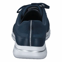 Go Walk 5 Nvbl(Skechers Go Walk 5 Nvbl) -Heppo Butik 60486 58