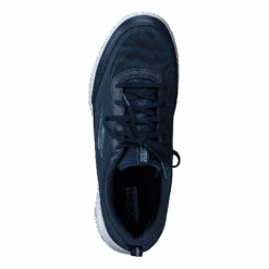 Go Walk 5 Nvbl(Skechers Go Walk 5 Nvbl) -Heppo Butik 60486 58 61bf3ca6 a064 4013 8448 b4632b0d48a7