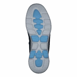 Go Walk 5 Nvbl(Skechers Go Walk 5 Nvbl) -Heppo Butik 60486 58 6c38dba0 35d7 482e ae10 1da21e117aa8