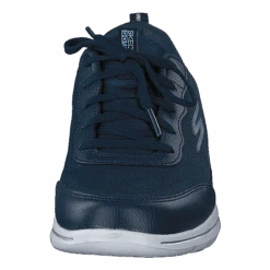 Go Walk 5 Nvbl(Skechers Go Walk 5 Nvbl) -Heppo Butik 60486 58 76863c54 63b0 4dea a7ef 169c9e2d9443