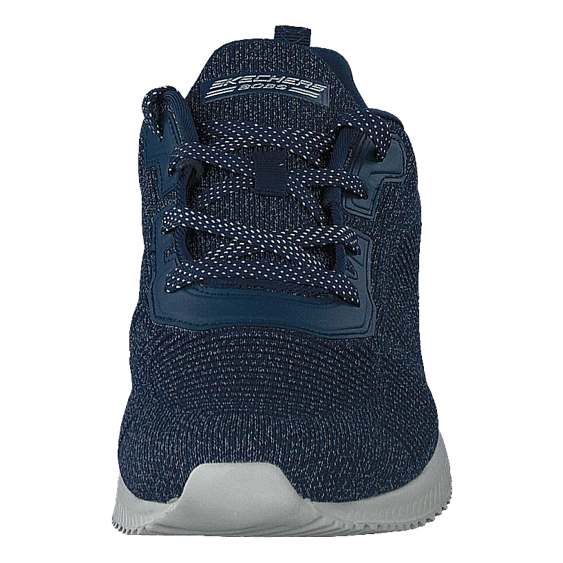 Bobs Squad Nvy(Skechers Bobs Squad Nvy) 4 Bobs Squad Nvy(Skechers Bobs Squad Nvy) - Bild 4