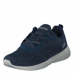 Bobs Squad Nvy(Skechers Bobs Squad Nvy) 9 Bobs Squad Nvy(Skechers Bobs Squad Nvy) -Heppo Butik 60486 60 6c911d9f c258 4be2 9719 a6c6b6e3a3a6