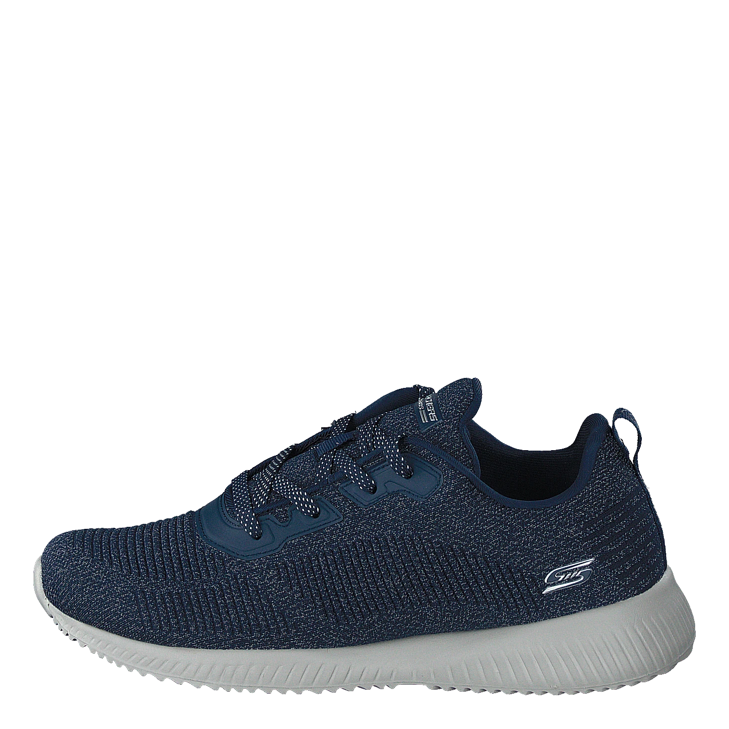 Bobs Squad Nvy(Skechers Bobs Squad Nvy) 1 Bobs Squad Nvy(Skechers Bobs Squad Nvy)