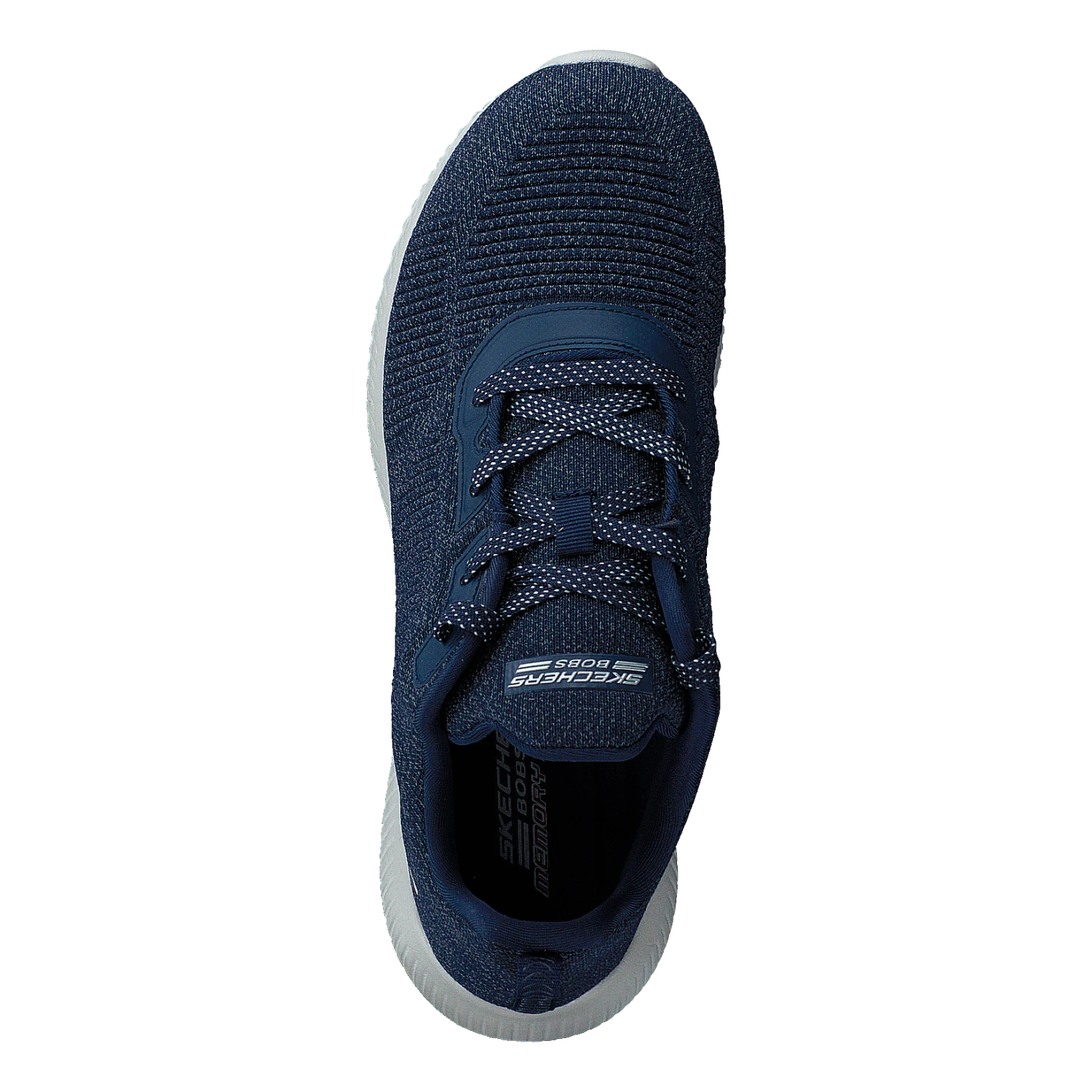 Bobs Squad Nvy(Skechers Bobs Squad Nvy) 6 Bobs Squad Nvy(Skechers Bobs Squad Nvy) - Bild 6