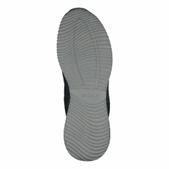 Bobs Squad Nvy(Skechers Bobs Squad Nvy) 13 Bobs Squad Nvy(Skechers Bobs Squad Nvy) -Heppo Butik 60486 60 89437668 f4a8 4064 96c4 7661c741d229