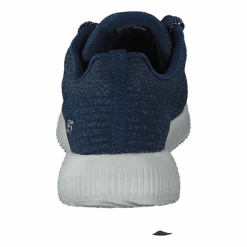 Bobs Squad Nvy(Skechers Bobs Squad Nvy) 11 Bobs Squad Nvy(Skechers Bobs Squad Nvy) -Heppo Butik 60486 60 957e6b48 c50c 42e1 94f6 6b4fbc154651