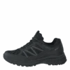 Urbs Zone Gtx Black(Polecat Urbs Zone Gtx Black)