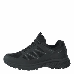 Urbs Zone Gtx Black(Polecat Urbs Zone Gtx Black)