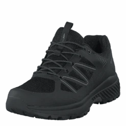 Urbs Zone Gtx Black(Polecat Urbs Zone Gtx Black) -Heppo Butik 60487 49 e99fc744 bbfb 41f3 9732 08db2c4ff2d7