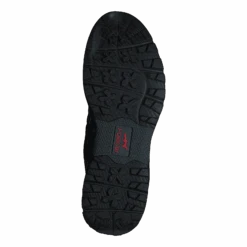 Urbs Zone Gtx Black(Polecat Urbs Zone Gtx Black) -Heppo Butik 60487 49 f03adcd3 f915 4fcf 876a 02b3d46dc6f0