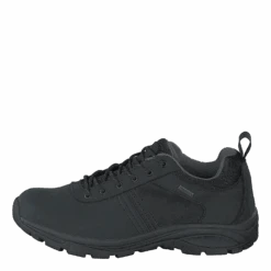 Terra Stone Gtx Black(Polecat Terra Stone Gtx Black)