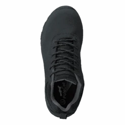 Terra Stone Gtx Black(Polecat Terra Stone Gtx Black) -Heppo Butik 60487 50 1a446811 09fe 49a0 a8a2 6d84cba03ec1