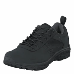 Terra Stone Gtx Black(Polecat Terra Stone Gtx Black) -Heppo Butik 60487 50 44487534 5e92 4ec8 b3d1 eb9ac310e995