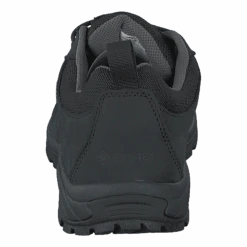 Terra Stone Gtx Black(Polecat Terra Stone Gtx Black) -Heppo Butik 60487 50 4de00959 b062 45fa b935 ab4af143ef4d