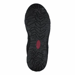 Terra Stone Gtx Black(Polecat Terra Stone Gtx Black) -Heppo Butik 60487 50 b4f4a8d0 3cf1 4200 9346 d90a8fd7b999