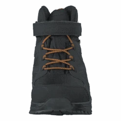 Guard Tiger Gtx Black(Polecat Guard Tiger Gtx Black) -Heppo Butik 60487 59