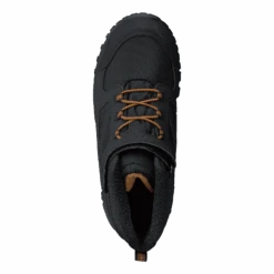 Guard Tiger Gtx Black(Polecat Guard Tiger Gtx Black) -Heppo Butik 60487 59 0b6a8a78 2722 4fb9 91f8 fa70ad7c3512