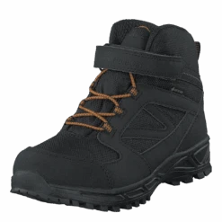 Guard Tiger Gtx Black(Polecat Guard Tiger Gtx Black) -Heppo Butik 60487 59 75fda1aa 4a08 43f2 a40c 800ada57de05