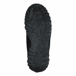 Guard Tiger Gtx Black(Polecat Guard Tiger Gtx Black) -Heppo Butik 60487 59 955e7ae6 2a05 420d 8469 adfb8022a3dc