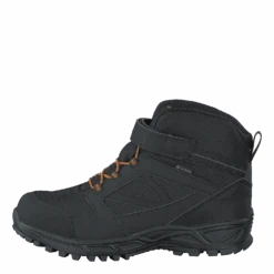 Guard Tiger Gtx Black(Polecat Guard Tiger Gtx Black)
