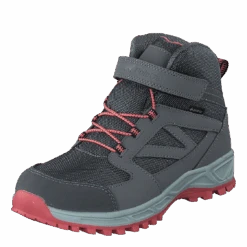 Guard Tiger Gtx Grey(Polecat Guard Tiger Gtx Grey) -Heppo Butik 60487 60 5b7b65b4 e877 4bf3 81a5 d903a5343102