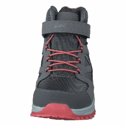 Guard Tiger Gtx Grey(Polecat Guard Tiger Gtx Grey) -Heppo Butik 60487 60 83b8fc8d fd4a 4413 8a43 1c721788ff9f