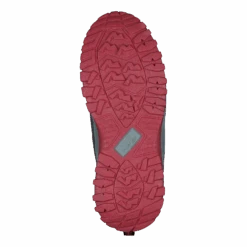 Guard Tiger Gtx Grey(Polecat Guard Tiger Gtx Grey) -Heppo Butik 60487 60 9019dba6 6c27 4da7 844b 885875000a7f