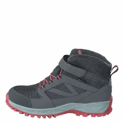 Guard Tiger Gtx Grey(Polecat Guard Tiger Gtx Grey)