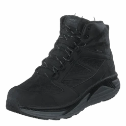 Actio Edge Gtx Black(Polecat Actio Edge Gtx Black) -Heppo Butik 60487 72 97541469 eaf3 4a58 bc07 7686fd5cfa5d