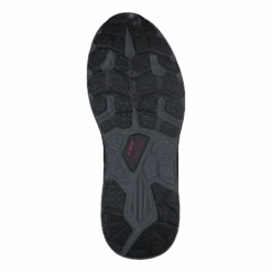 Actio Edge Gtx Black(Polecat Actio Edge Gtx Black) -Heppo Butik 60487 72 b65db57d 7498 416e a16c 00f7b32c300f