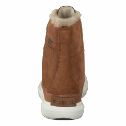 Explorer Ii Joan Faux Fur Wp Velvet Tan, Fawn(Sorel Explorer Ii Joan Faux Fur Wp Velvet Tan Fawn) 11 Explorer Ii Joan Faux Fur Wp Velvet Tan, Fawn(Sorel Explorer Ii Joan Faux Fur Wp Velvet Tan Fawn) -Heppo Butik 60487 73