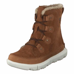 Explorer Ii Joan Faux Fur Wp Velvet Tan, Fawn(Sorel Explorer Ii Joan Faux Fur Wp Velvet Tan Fawn) 9 Explorer Ii Joan Faux Fur Wp Velvet Tan, Fawn(Sorel Explorer Ii Joan Faux Fur Wp Velvet Tan Fawn) -Heppo Butik 60487 73 670f8400 1374 4c0f b7cb 6de401cd0cd1