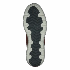 Explorer Ii Joan Faux Fur Wp Velvet Tan, Fawn(Sorel Explorer Ii Joan Faux Fur Wp Velvet Tan Fawn) 13 Explorer Ii Joan Faux Fur Wp Velvet Tan, Fawn(Sorel Explorer Ii Joan Faux Fur Wp Velvet Tan Fawn) -Heppo Butik 60487 73 be457218 d438 4c2e b415 04ae423ac5e3