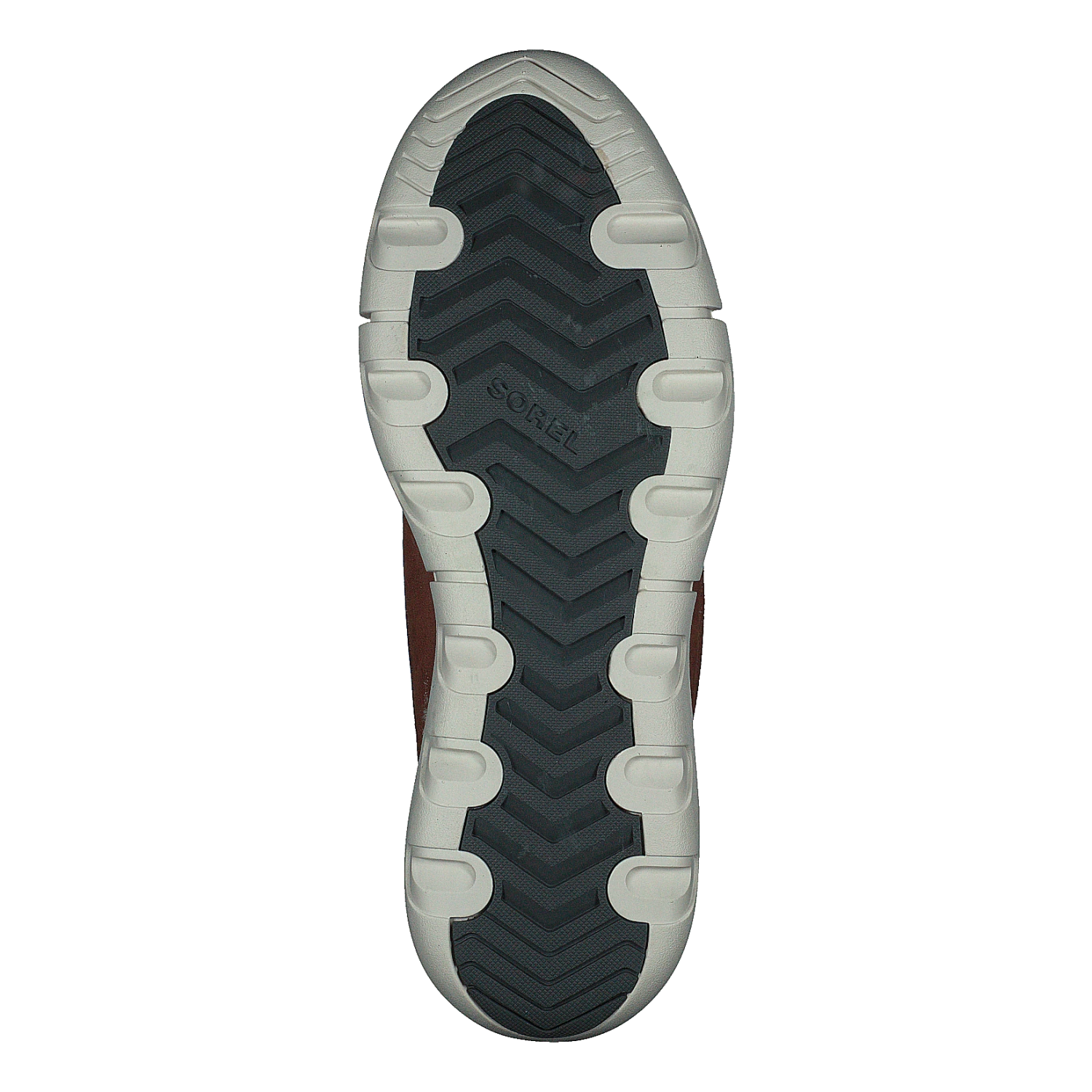 Explorer Ii Joan Faux Fur Wp Velvet Tan, Fawn(Sorel Explorer Ii Joan Faux Fur Wp Velvet Tan Fawn) 7 Explorer Ii Joan Faux Fur Wp Velvet Tan, Fawn(Sorel Explorer Ii Joan Faux Fur Wp Velvet Tan Fawn) - Bild 7