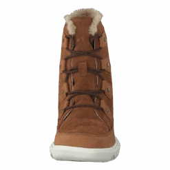Explorer Ii Joan Faux Fur Wp Velvet Tan, Fawn(Sorel Explorer Ii Joan Faux Fur Wp Velvet Tan Fawn) 10 Explorer Ii Joan Faux Fur Wp Velvet Tan, Fawn(Sorel Explorer Ii Joan Faux Fur Wp Velvet Tan Fawn) -Heppo Butik 60487 73 cefaf4dc 7dcd 47d8 a0a4 692e738fcd29