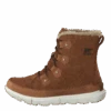 Explorer Ii Joan Faux Fur Wp Velvet Tan, Fawn(Sorel Explorer Ii Joan Faux Fur Wp Velvet Tan Fawn)