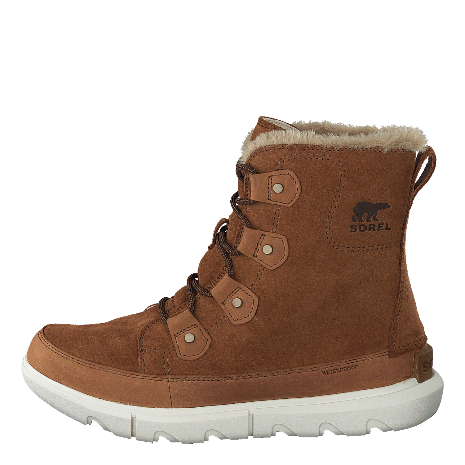 Explorer Ii Joan Faux Fur Wp Velvet Tan, Fawn(Sorel Explorer Ii Joan Faux Fur Wp Velvet Tan Fawn) 1 Explorer Ii Joan Faux Fur Wp Velvet Tan, Fawn(Sorel Explorer Ii Joan Faux Fur Wp Velvet Tan Fawn)
