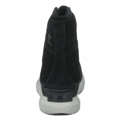 Explorer Ii Joan Faux Fur Wp Black, Fawn(Sorel Explorer Ii Joan Faux Fur Wp Black Fawn) -Heppo Butik 60487 74 1c54829a d7e4 44a2 afa7 6fef85ef23e6